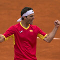 Albertas Ramosas-Vinolas