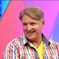 Žilvinas Žitkus 