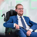 Justas Džiugelis