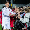 Ignas Plūkas
