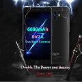 Telefonas &bdquo;Gretel GT600&ldquo;
