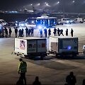 Turkiją pasiekė pirmoji kini&scaron;kos vakcinos nuo COVID-19 siunta