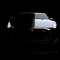 &bdquo;Nissan&ldquo; pristatė jubiliejinę &bdquo;godzilą&ldquo; &ndash; GT-R50