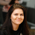 Inga Žuolytė
