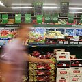 Kaliningrado srities gyventojams siūloma obuolių ie&scaron;koti turguje