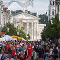 &bdquo;Sostinės dienos 2014&ldquo;