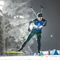 Judita Traubaitė