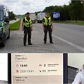 Temos iliustracija