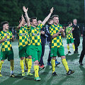 FBK Kaunas