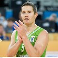 Jaka Lakovičius