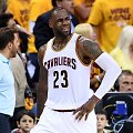 LeBronas Jamesas