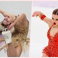 Alysa Liu ir Loena Hendrickx