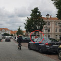 Pasislėpusios &bdquo;plytos&ldquo; Didžiojoje gatvėje
