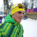 Vytautas Strolia