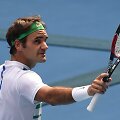 Rogeris Federeris