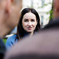 Inga Ruginienė