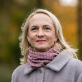 Edita Rudelienė