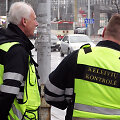 Kontrolieriai 