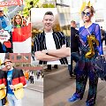 &bdquo;Eurovizijos&ldquo; gerbėjai renkasi į Malmės areną stebėti konkurso finalą
