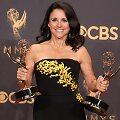 Julia Louis-Dreyfus