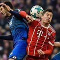 Robertas Lewandowskis