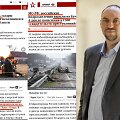 Propaganda, Viktoras Denisenko