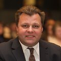 Mantas Adomėnas