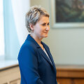 Nida Grunskienė