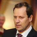 Valdemeras Taoma&scaron;evskis