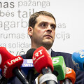 Remigijus Žemaitaitis