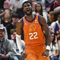 Deandre Aytonas
