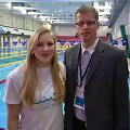 Rūta Meilutytė