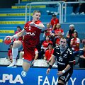 Karolis Antanavičius