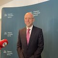 Dr. Audrius &Scaron;imaitis