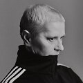 Baltarusių ra&scaron;ytoja Eva Viežnaviec