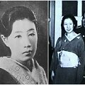Sada Abe