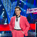 Donatas Montvydas