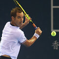 Richardas Gasquet