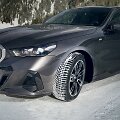 &bdquo;Hankook&ldquo; padangos