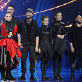 Grupė &bdquo;Go_A&ldquo;