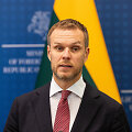 Gabrielius Landsbergis