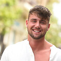Harry Jowsey&rsquo;as