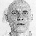 Policijos ie&scaron;komas Valdas Korys