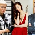 Jazzu, Agnė Kulitaitė, Aistis Mickevičius