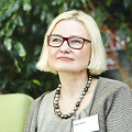 Rūta Vainienė