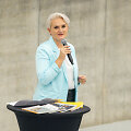 Orijana Ma&scaron;alė