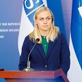 Elina Valtonen / IMAGO/Dmitrij Osmatesko / IMAGO/SNA