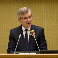 Viktoras Pranckietis
