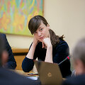 Radvilė Morkūnaitė-Mikulėnienė