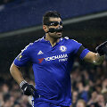 Diego Costa